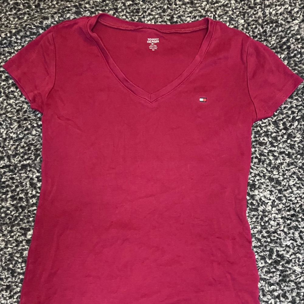 T shirt